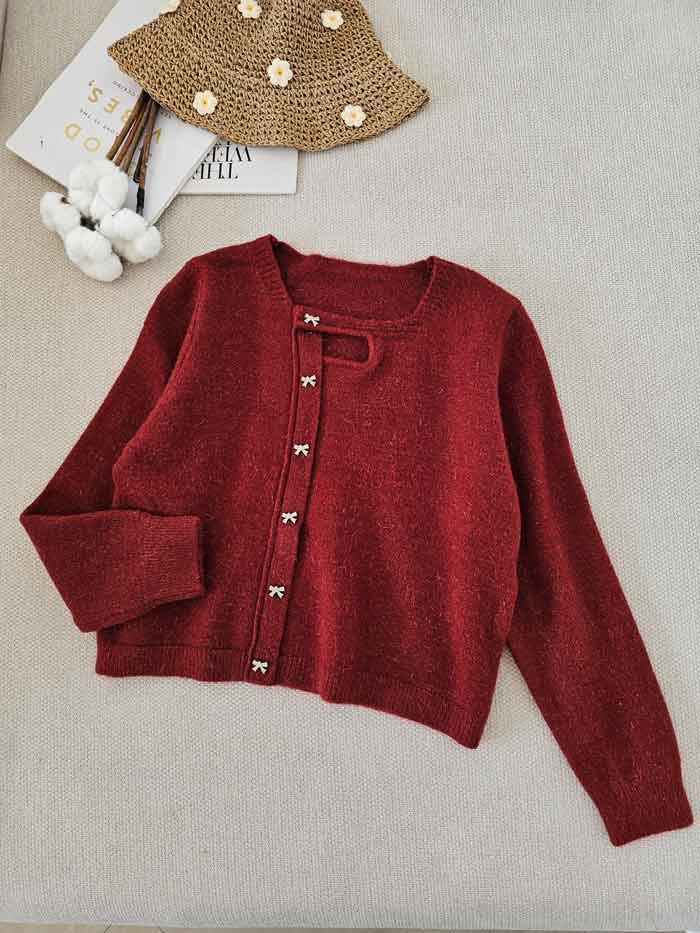 کت بافت آبان 3 20251026 112208 211