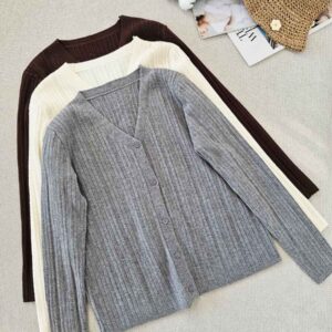 کاردیگن بافت جولیا 18 1 20