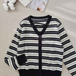 کاردیگن بافت ژوانا