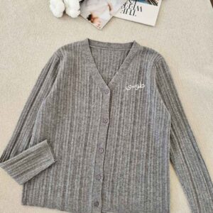 کاردیگن بافت جولیا