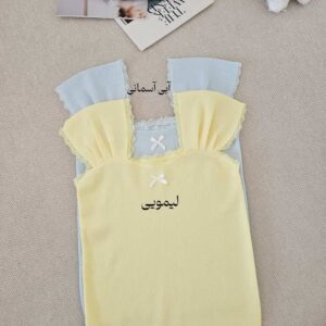 تاپ بافت دوریس