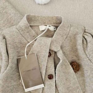 ست کت و دامن آیسل