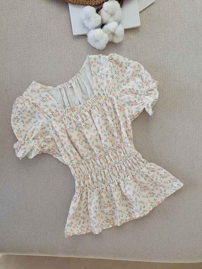 کراپ شومیز راوک 1 20251023 144749