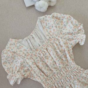 کراپ شومیز راوک