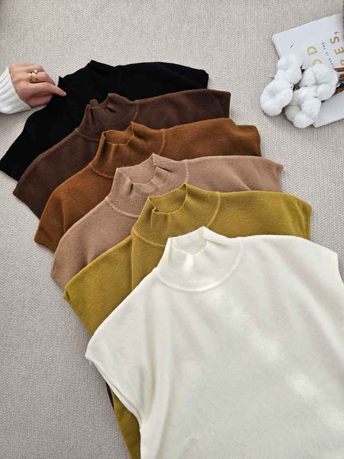 تاپ بافت لئا 3 20251024 154759