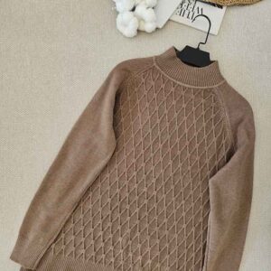 بلوز بافت کاتوزا