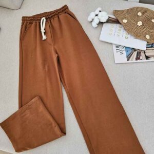 شلوار پاپل 7 20251027 14435511