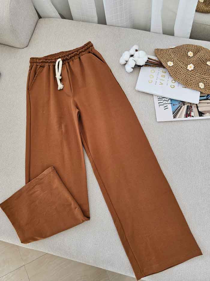 شلوار پاپل 1 20251027 14435511