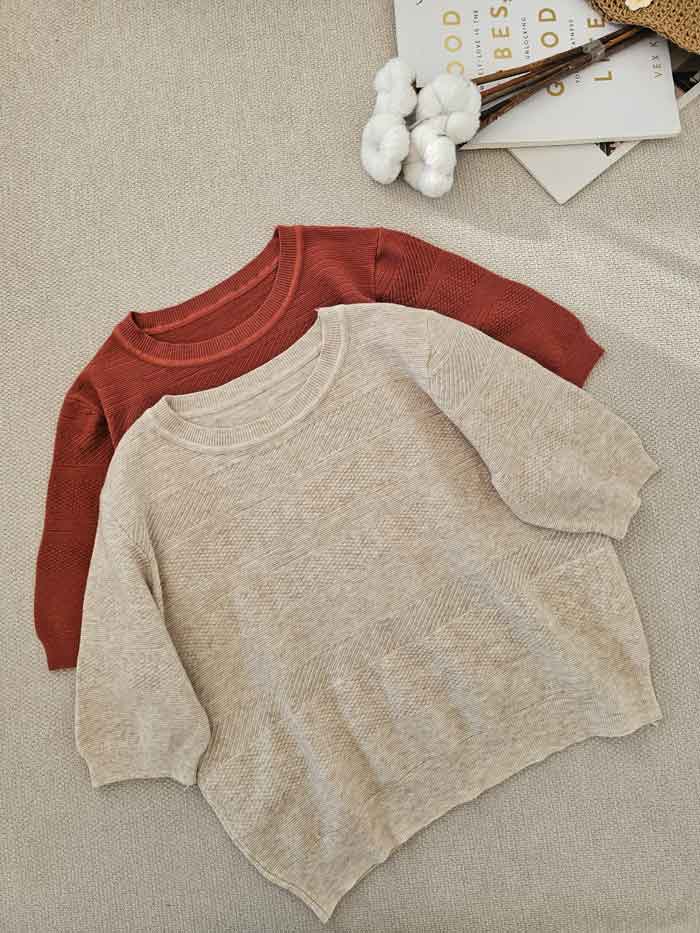 تیشرت بافت گلدیس 3 20251027 14571311