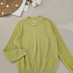 بلوز بافت پرتو 6 20251027 15192611