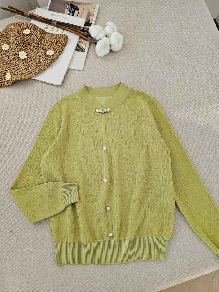 بلوز بافت پرتو 3 20251027 15192611