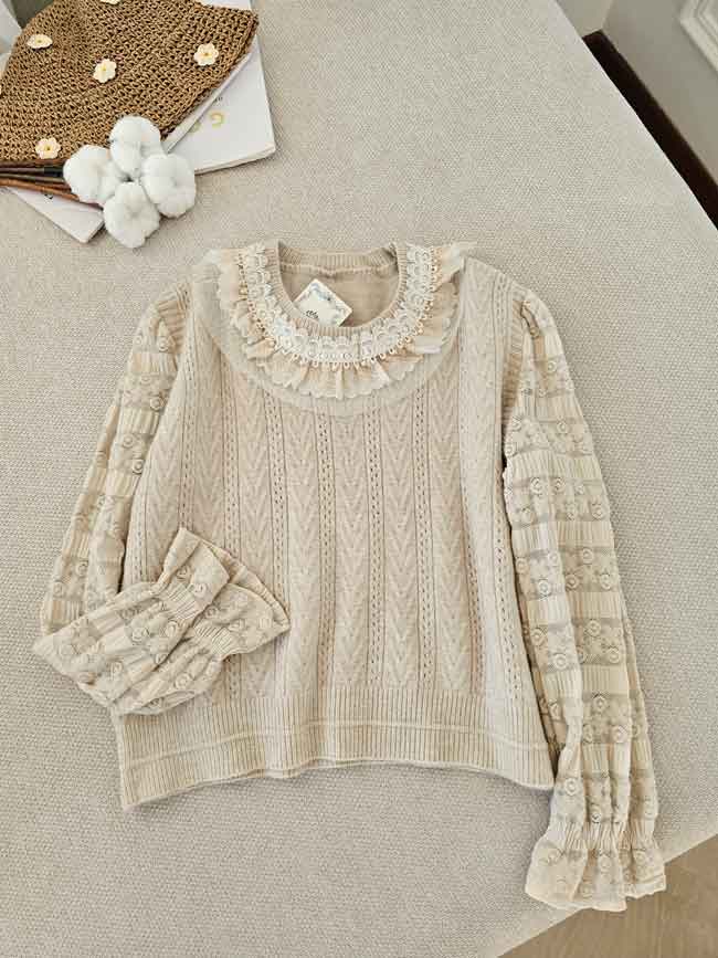 بلوز بافت مهوا 1 20251029 15060511