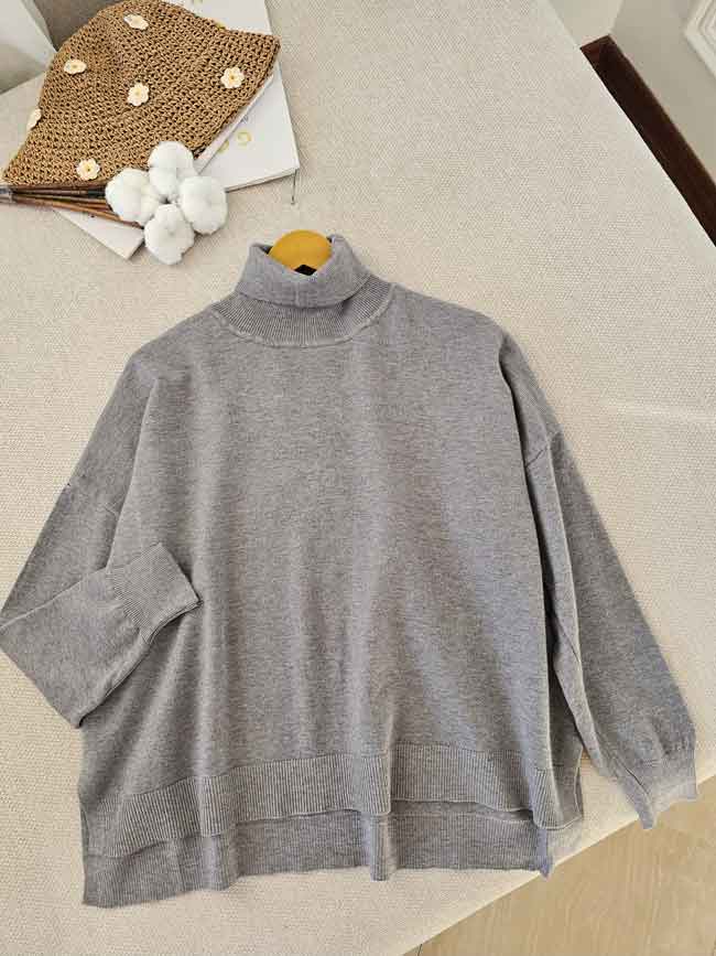 بافت یقه اسکی آفاق 3 20251029 15221111