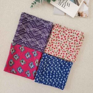 مینی اسکارف طرحدار 2 20251101 13425311