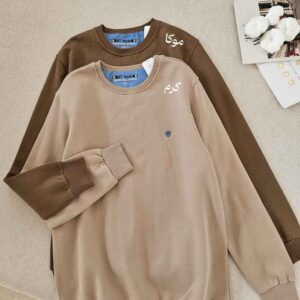 دورس مردانه سیروان