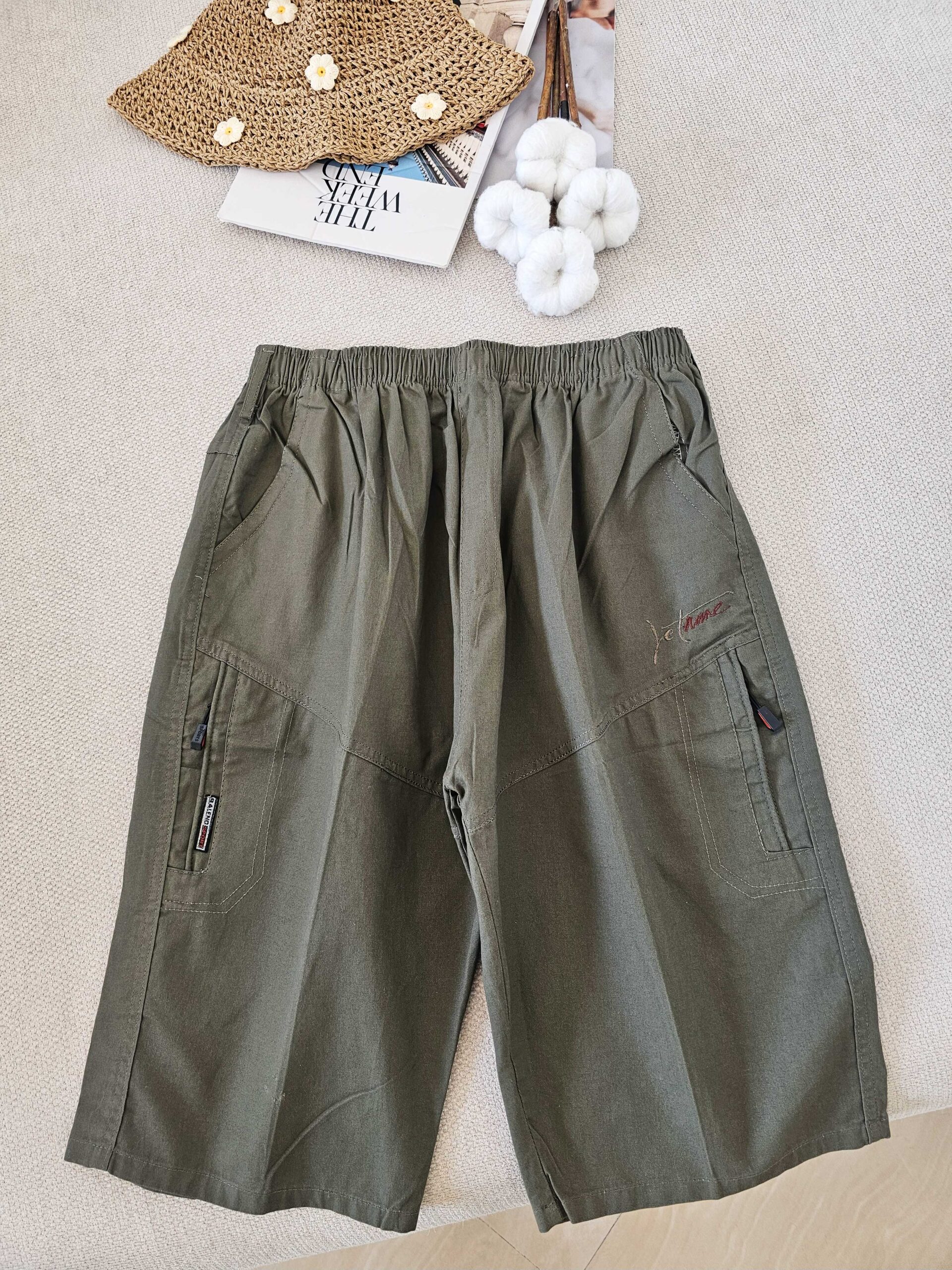 شلوارک مردانه سپهر(ایراددار) 3 5 7 scaled