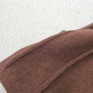 دامن بافت آناهید (ایراددار)