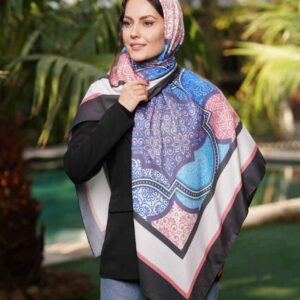 روسری آساره