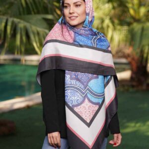 IMG 20251029 115638 251