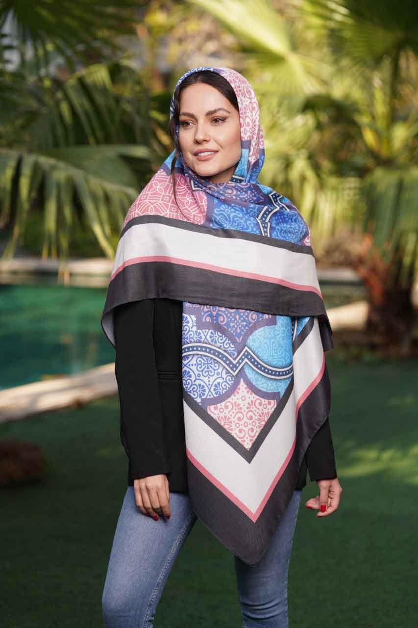 IMG 20251029 115638 251