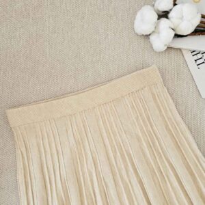 دامن بافت نهال