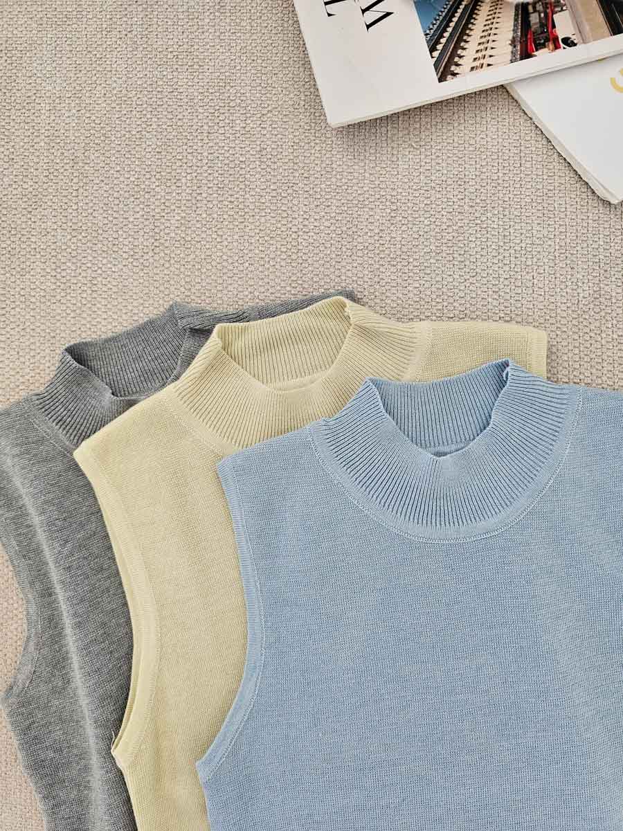 تاپ بافت قاصدک 3 14