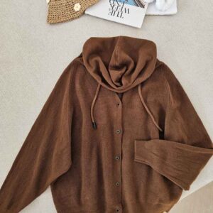 کاردیگن بافت فلورا