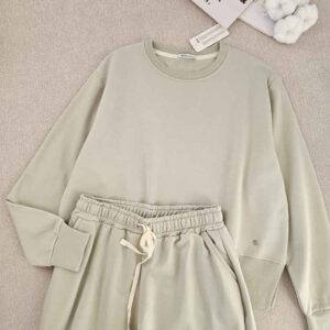 ست دورس و جاگر درفام