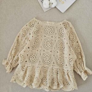 بلوز قلاب بافی الانا (ایراددار) 19 20251105 122455