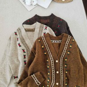 کاردیگن بافت تاپیک 2 20251105 133538