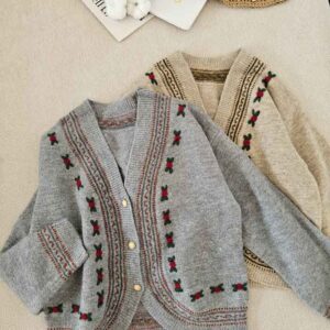 کاردیگن بافت تاپیک