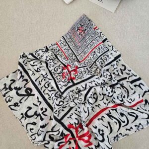 روسری 039 18 20251108 105841