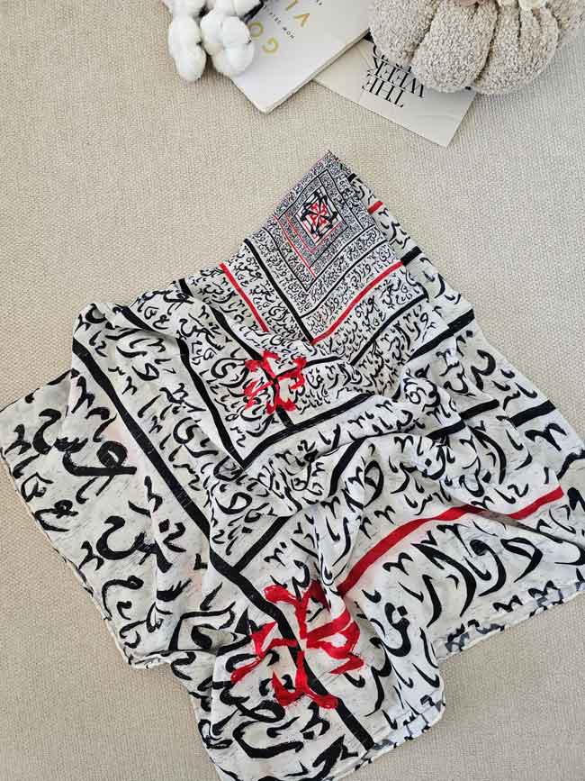 روسری 039 3 20251108 105841