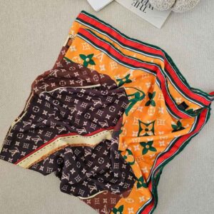 روسری 041 17 20251108 105932