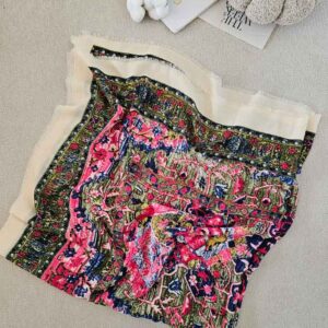 روسری 034 15 20251108 110149