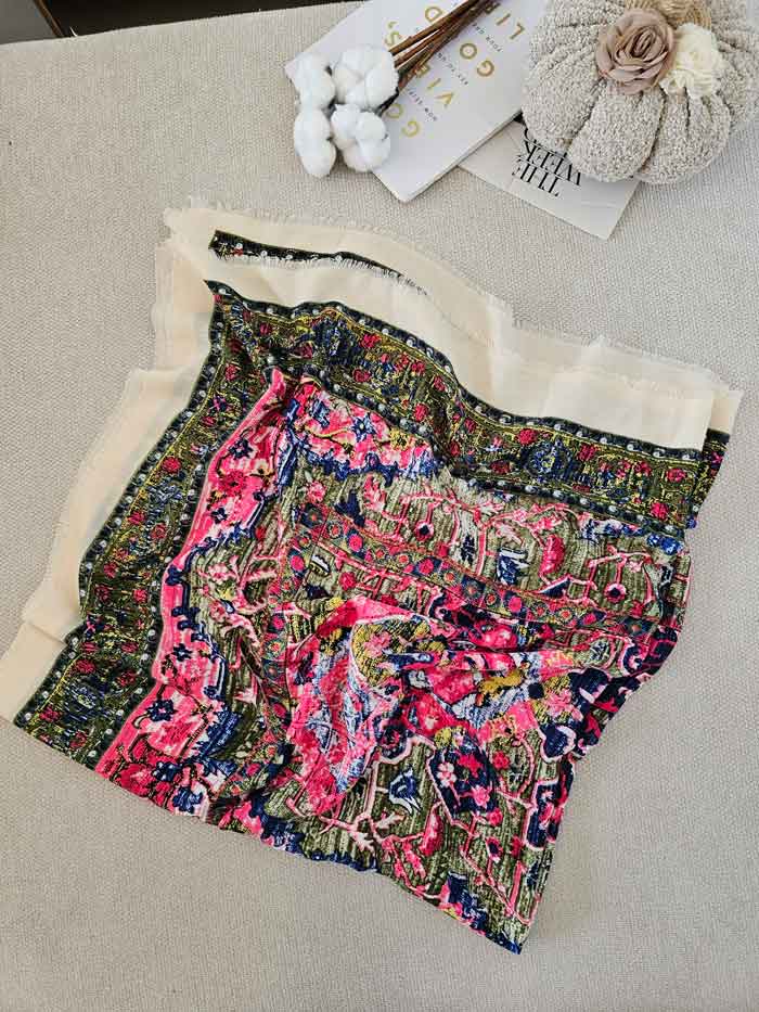 روسری 034 3 20251108 110149