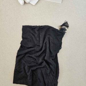 شال 036 13 20251108 110333