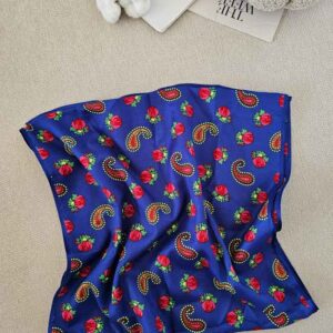 شال 038 16 20251108 111935