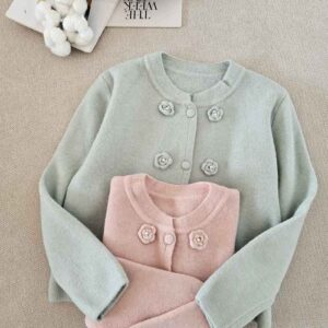 کاردیگن بافت ماهریز (ایراددار)