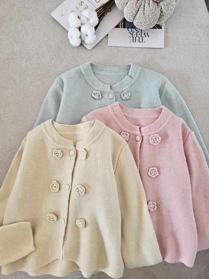 کاردیگن بافت ماهریز 3 20251110 121854