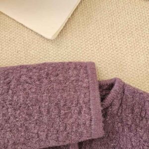 کت بافت ماهگل