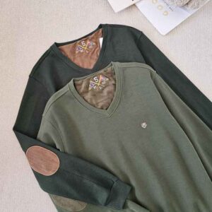 پلیور مردانه بهراد 14 20251111 121441