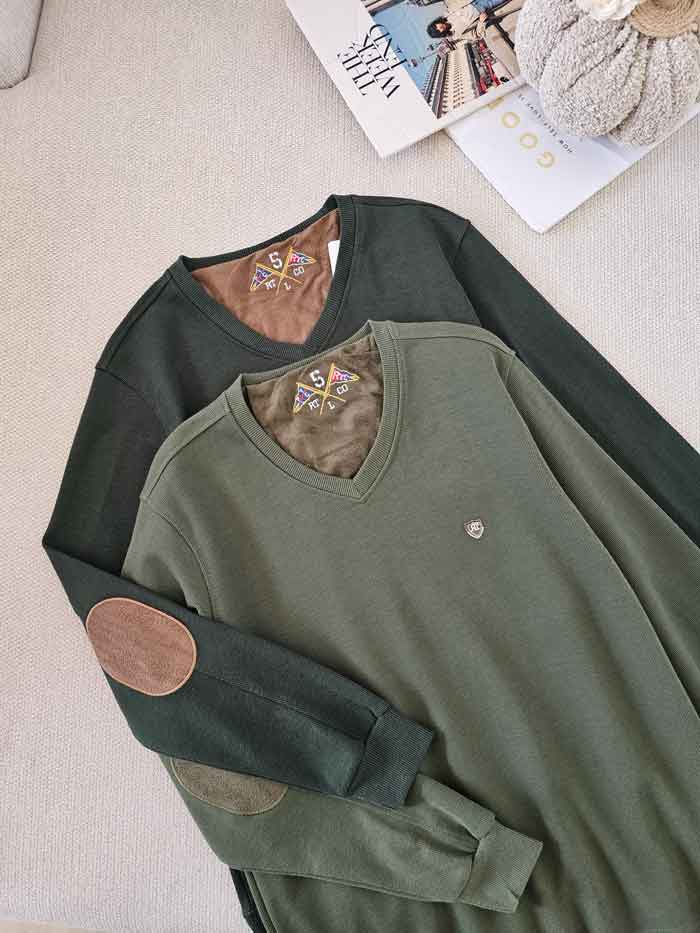 پلیور مردانه بهراد 3 20251111 121441