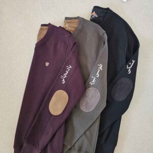 پلیور مردانه بهراد