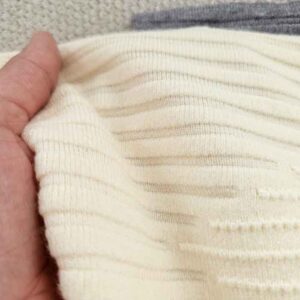 دامن بافت ملانی