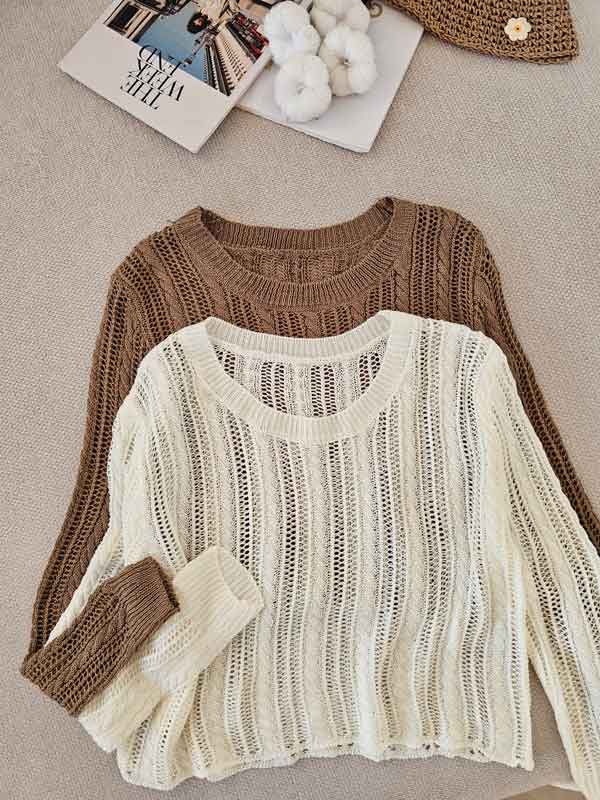 کراپ بلوز دینا (ایراددار) 3 20251114 15543011