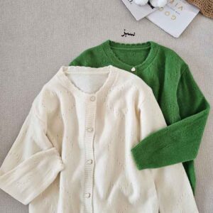 کاردیگن بافت سیرنگ