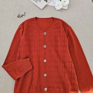 بلوز بافت فریبا