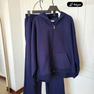 ست سوییشرت و شلوار تارا