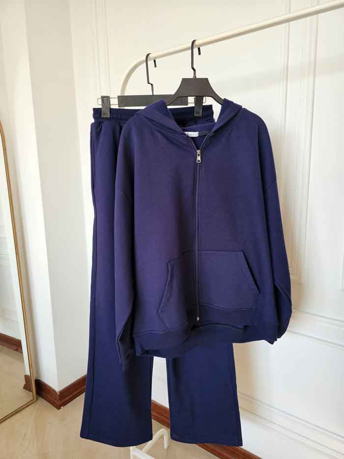 ست سوییشرت و شلوار تارا 3 20251120 14122211